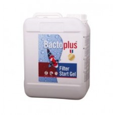 BactoPlus Filter Start Gel 2.5L – стартираща гел бактерия 